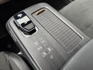 Nissan Ariya Evolve 87kWh 242PK Aut. FULL OPTIONS! picture 32