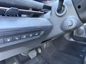 Nissan Ariya Evolve 87kWh 242PK Aut. FULL OPTIONS! picture 37