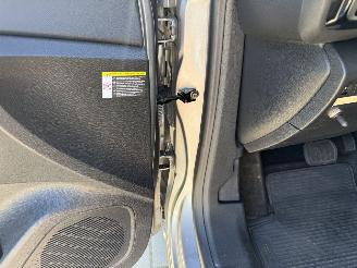 Citroën E-C4 EV 50kWh 136PK Aut. Shine Pack picture 39