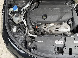 Peugeot 308 1.6 Hybrid PHEV 180PK EAT8 Allure picture 43