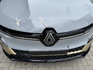 Renault Mégane E-Tech EV60 Optimum Charge 218PK Aut. ICONIC FULL OPTIONS! picture 41