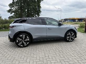 Renault Mégane E-Tech EV60 Optimum Charge 218PK Aut. ICONIC FULL OPTIONS! picture 9