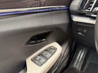 Renault Mégane E-Tech EV60 Optimum Charge 218PK Aut. ICONIC FULL OPTIONS! picture 35