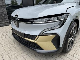 Renault Mégane E-Tech EV60 Optimum Charge 218PK Aut. ICONIC FULL OPTIONS! picture 38