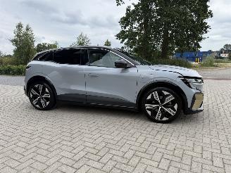Renault Mégane E-Tech EV60 Optimum Charge 218PK Aut. ICONIC FULL OPTIONS! picture 8