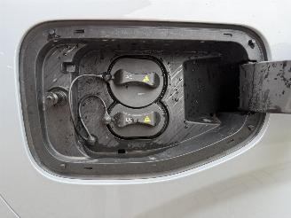 Leapmotor B10 NEW! 67,1kWh 218PK Aut. DESIGN PANO VOL! picture 35