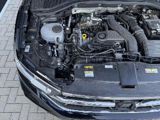 Volkswagen T-Roc 1.5 TSI 150PK DSG7 R-Line picture 40