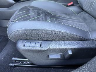 Peugeot e-208 GT 51kWh 156PK Aut. PANO VOL! picture 20