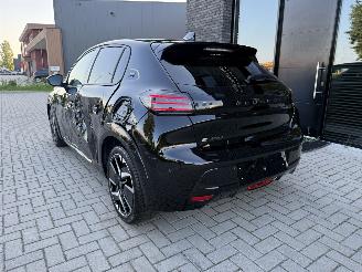 Peugeot e-208 GT 51kWh 156PK Aut. PANO VOL! picture 10