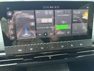 MG MG4 Electric Long Range 64kWh 204PK Aut. Luxury picture 22