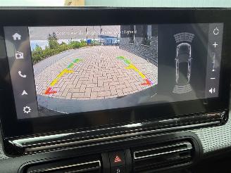 Citroën C3 NEW! EV MAX 44kWh 113PK Aut. picture 24