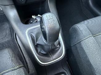 Citroën C3 1.2 PureTech 83PK Shine picture 28