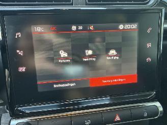 Citroën C3 1.2 PureTech 83PK Shine picture 25