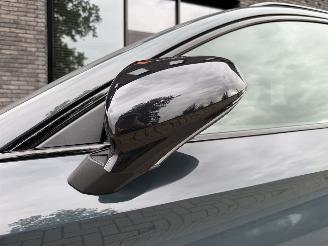 Cupra Leon ST NEW! 1.5 eTSI 150PK DSG7 picture 32