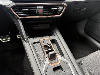 Cupra Leon ST NEW! 1.5 eTSI 150PK DSG7 picture 28