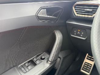 Cupra Leon ST NEW! 1.5 eTSI 150PK DSG7 picture 31