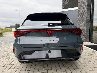 Cupra Leon ST NEW! 1.5 eTSI 150PK DSG7 picture 13