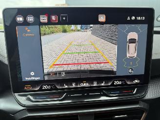 Cupra Formentor NEW! 1.5 eTSI 150PK DSG7 picture 22