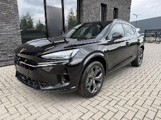 Cupra Formentor NEW! 1.5 eTSI 150PK DSG7 picture 3