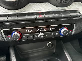 Audi Q2 35 TFSI 150PK S-tronic Prestige picture 26