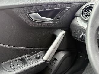 Audi Q2 35 TFSI 150PK S-tronic Prestige picture 30