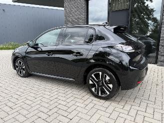Peugeot 208 NEW MOD. 1.2 Turbo 101PK Allure picture 9