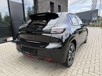 Peugeot 208 NEW MOD. 1.2 Turbo 101PK Allure picture 7