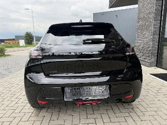 Peugeot 208 NEW MOD. 1.2 Turbo 101PK Allure picture 11