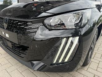 Peugeot 208 NEW MOD. 1.2 Turbo 101PK Allure picture 34