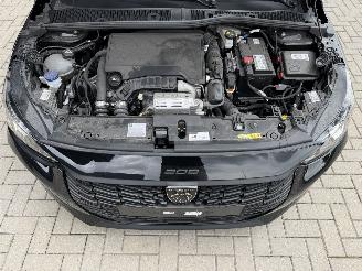 Peugeot 208 NEW MOD. 1.2 Turbo 101PK Allure picture 37