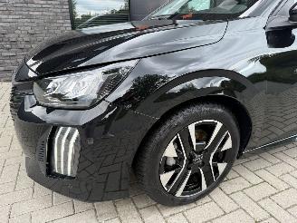 Peugeot 208 NEW MOD. 1.2 Turbo 101PK Allure picture 33