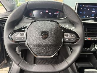 Peugeot 208 NEW MOD. 1.2 Turbo 101PK Allure picture 23