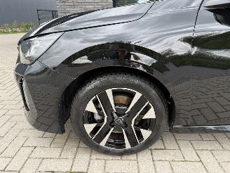Peugeot 208 NEW MOD. 1.2 Turbo 101PK Allure picture 36