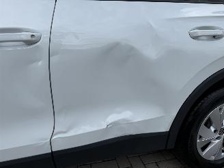 Volkswagen Tiguan NEW! 1.5 eHybrid PHEV 204PK DSG Edition picture 41