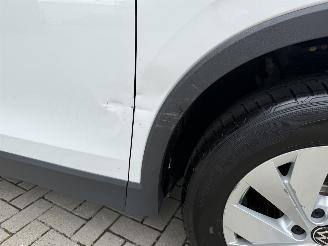 Volkswagen Tiguan NEW! 1.5 eHybrid PHEV 204PK DSG Edition picture 46