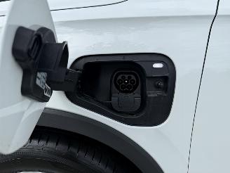 Volkswagen Tiguan NEW! 1.5 eHybrid PHEV 204PK DSG Edition picture 36