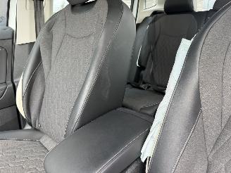 Volkswagen Tiguan NEW! 1.5 eHybrid PHEV 204PK DSG Edition picture 38