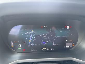 Polestar 2 Long Range 78kWh Dual Motor AWD 408PK Aut. PANO VOL! picture 23