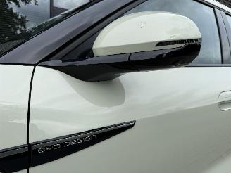 BYD  ATTO 2 EV BOOST 177PK Aut. DESIGN PANO VOL! picture 36