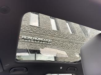 BYD  ATTO 2 EV BOOST 177PK Aut. DESIGN PANO VOL! picture 21