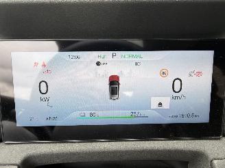 BYD  ATTO 2 EV BOOST 177PK Aut. DESIGN PANO VOL! picture 33