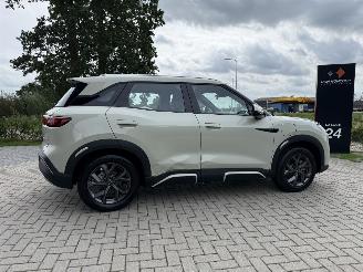 BYD  ATTO 2 EV BOOST 177PK Aut. DESIGN PANO VOL! picture 9