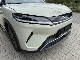 BYD  ATTO 2 EV BOOST 177PK Aut. DESIGN PANO VOL! picture 43