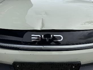 BYD  ATTO 2 EV BOOST 177PK Aut. DESIGN PANO VOL! picture 44