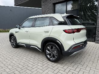 BYD  ATTO 2 EV BOOST 177PK Aut. DESIGN PANO VOL! picture 15