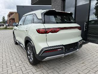 BYD  ATTO 2 EV BOOST 177PK Aut. DESIGN PANO VOL! picture 14