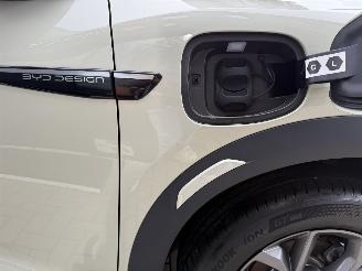 BYD  ATTO 2 EV BOOST 177PK Aut. DESIGN PANO VOL! picture 37