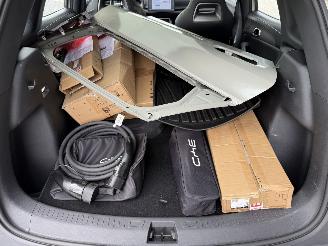 BYD  ATTO 2 EV BOOST 177PK Aut. DESIGN PANO VOL! picture 39