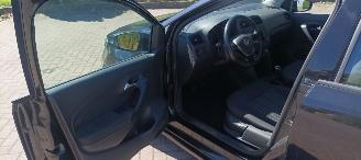 Volkswagen Polo  picture 10