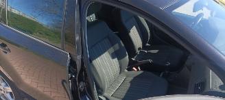 Volkswagen Polo  picture 19